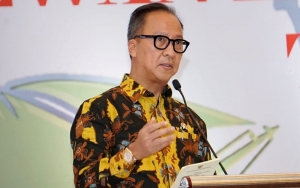 Ditentang Buruh, Skema Upah per Jam Justru Disebut Menperin Bakal Kerek Investasi