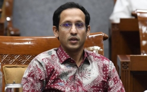 Korban Banjir Siap-Siap Bakal Dapat Tunjangan Khusus Dari Mendikbud