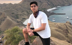 Bintangi Film 'Dignitate', Sikap Asli Al Ghazali Saat Jadi Aktor Diungkap Sang Penata Busana