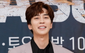 Jadi Member Baru, Shin Sung Rok Dikerjain Habis-Habisan Oleh Anggota 'Master in the House'
