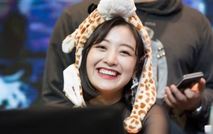 Jihyo Beri Penjelasan Karena Tak Terima Dituduh Ngilang di MAMA Mikirin Kang Daniel?
