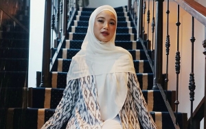 Ria Irawan Meninggal, Chacha Frederica Kenang Pengalaman Syuting Bareng 