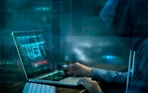 Buntut Pembunuhan Soleimani, Hacker Asal Iran Bobol Situs AS