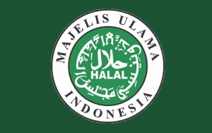 MUI Gandeng Lembaga Halal Asal Jepang Demi Perluas Sertifikasi