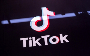 Angkatan Laut-Darat AS Dilarang Instal TikTok, Ternyata Ini Penyebabnya