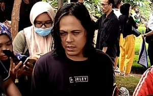 Sebelum Wafat, Paru-Paru Ria Irawan Penuh Cairan Hingga Dijadwalkan Lakukan Prosedur Ini