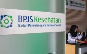 Utang Capai Rp 14 Triliun, BPJS Optimis Bisa Lunasi Tahun Ini