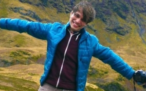 Lakukan 136 Pemerkosaan, WNI Reynhard Sinaga Dihukum Bui Seumur Hidup di Inggris