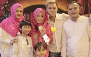 Sule Merasa Bersalah Gagal Jaga Lina, Curigai Hubungan Teddy dan Wanita Ini