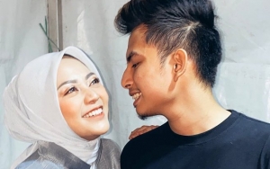 Rayakan Anniversary Tapi Suami Lupa Usia Pernikahan, Begini Reaksi Mengejutkan Rachel Vennya
