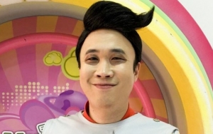 Didepak 'Tok! Tok! Boni Hani' Usai Dituding Aniaya Chaeyeon Busters, Choi Young Soo Asyik Main Game