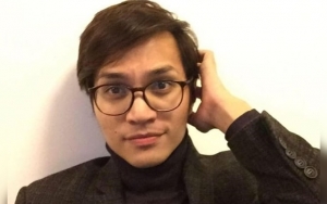 Ini Sosok Reynhard Sinaga, Si 'Predator Setan' Dalam Kasus Pemerkosaan Terbesar di Sejarah Inggris