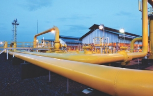Jokowi Ingin Berkata Kasar Soal Gas Mahal, Komisi Energi DPR: Sangat Wajar Ya