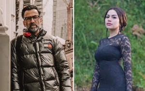 Tangan Jeremy Thomas 'Nakal' Saat Foto Bareng Nikita Mirzani, Netizen: Awas Yang Di Rumah Marah Om