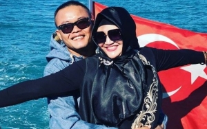  Riwayat Sakit Lina Dipertanyakan, Sule Gelar Tahlilan Untuk Mendiang Mantan Istri Selama 40 Hari