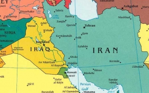 Buntut Habisi Jenderal Iran, Irak Meradang Dan Gelar Voting Usir Militer AS 