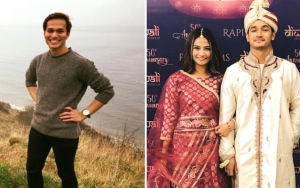 Reynhard Sinaga 'Predator Setan' Perkosa Ratusan Pria, Wajah Mirip Suami Vanessa Angel Disorot