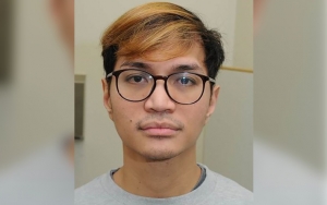 Dikenal Lemah Lembut, Begini Modus Reynhard Sinaga Hingga Bisa Perkosa Puluhan Pria di Inggris
