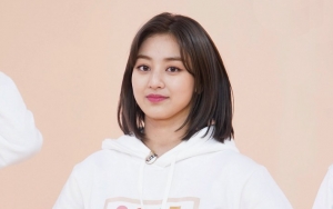 Jihyo Bertahun-Tahun Terima Perlakuan Kejam Seperti Ini dari Fanboy Twice