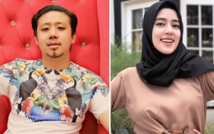 Pablo Benua Ucapkan Terima Kasih Ke Fairuz A. Rafiq Usai Dijebloskan Ke Penjara, Kenapa?