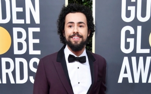 Golden Globes 2020: Ramy Youssef Teriak 'Allahu Akbar' Saat Raih Piala, Intip Videonya Berikut
