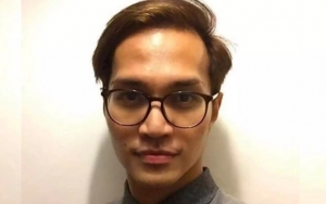 Kasus Reynhard Sinaga Lama 'Tertutup' Publik, Ternyata Ini Alasannya