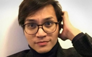 Reynhard Sinaga 'Predator Setan' Ternyata Alumnus UI, Pihak Kampus Buka Suara
