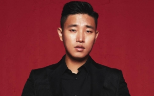 3 Tahun Tinggalkan 'Running Man', Gary Diumumkan Gabung 'Superman Is Back'