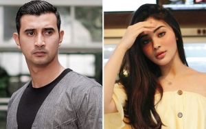 Margin Pacar Ali Syakieb Cantik Jago Tinju, Ngode Ingin Dicium Selamanya?