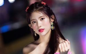 Daisy Blak-Blakan Bongkar Finalis 'Finding Momoland' Debut Hasil Manipulasi