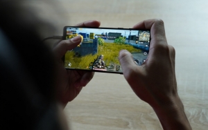 Game RI Kalah Saing Dengan Luar Hingga Bikin Negara Tekor, Ternyata Ini Alasannya
