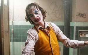 Golden Globes 2020: Kalahkan Film-Film MCU, 'Joker' Berhasil Cetak Rekor Ini