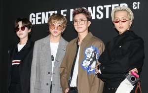 Winner Terus Muncul di 'Unanswered Questions', Netizen Sebut Korban Terbesar Sajaegi