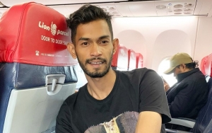 Martunis Dikritik Soal Kabar Minta Sponsor Demi Datangkan Cristiano Ronaldo di Acara Nikah