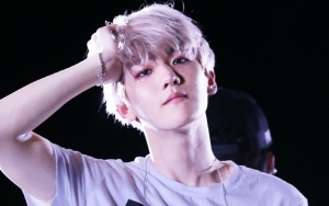 Baekhyun EXO Isi Soundtrack 'Romantic Doctor, Teacher Kim 2', Dapat Sambutan Antusias