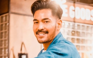 Tanggapi Kasus Reynhard Sinaga, Robby Purba Minta Media Indonesia Tak Cantumkan Marga