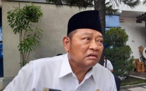 Bupati Sidoarjo Terkena OTT Perdana KPK, Bukti Lembaga Tak Dilemahkan?