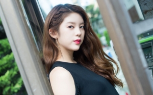 Bantah Tudingan Daisy Soal Manipulasi 'Finding Momoland', Agensi Bakal Lawan Lewat Jalur Hukum