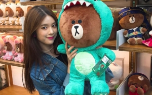 Daisy Dilarang Agensi Promosi dengan Momoland dan Disuruh Bayar Penalti 13 Miliar