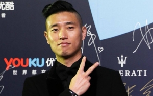 Gary Banjir Cibiran Usai Dipastikan Gabung dengan 'Superman Is Back' hingga Dituding Cuma Cari Uang