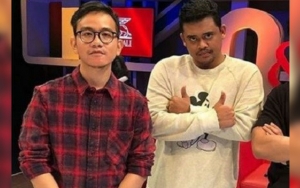 Gibran dan Bobby Menantu Jokowi Ditolak Kader PDIP, Batal Bentuk Dinasti Politik?