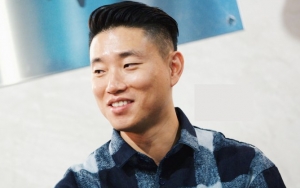 Gary Dipastikan Gabung, Produser 'Superman Is Back' Ungkap Lika-Liku di Balik Proses Castingnya