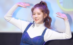 Daisy Bongkar 'Finding Momoland' Dimanipulasi, Fakta Ini Paling Bikin Netizen Syok