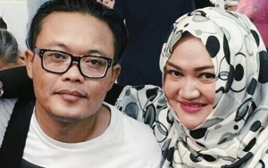 Teddy Dibully Ngiler Harta Miliaran, Tega Bawa Lina ke Dukun dan Larang Temui Sule?