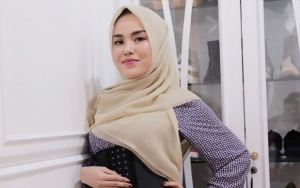 Kasus Narkoba Medina Zein Diisukan Amis Penuh Kejanggalan, Rehab Kilat Disentil Karena Pelicin