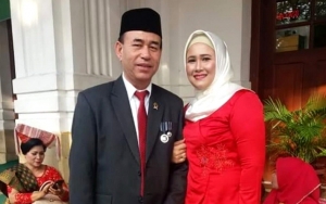 Istri Hakim PN Medan Jadi Otak Pembunuhan, Hubungan Asli Dengan Eksekutor Terungkap