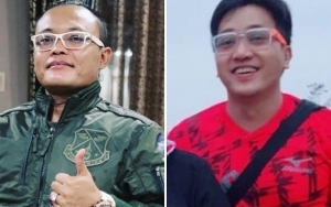 Sule Bahas Sikap Misterius Teddy, Larang Rizky Febian dan Keluarga Lihat Jenazah Lina?