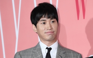 Tablo Ungkap Kebenaran Di Balik Acara Penghargaan Musik Akhir Tahun, Singgung Soal Rumor Ini