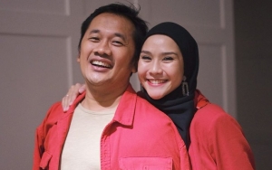  Nomor Telepon Hanung Bramantyo Diretas Makan Korban, Zaskia Adya Mecca Beri Peringatan