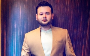 Banyak Tawaran Konser, Ridho Rhoma Siap Kembali ke Dunia Hiburan Usai Bebas